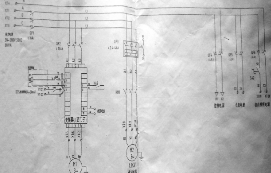 图片关键词 图片关键词