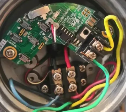 图片关键词 图片关键词