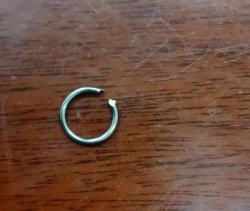 图片关键词 图片关键词